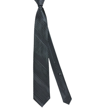 Stefano Ricci genuine Tie 