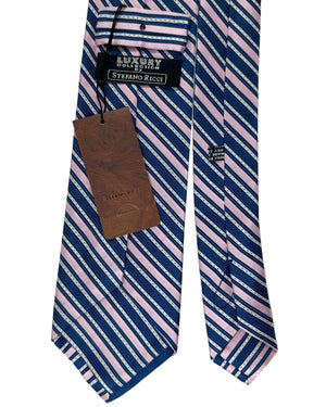 Stefano Ricci authentic Tie 