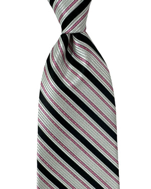 Stefano Ricci Silk Tie