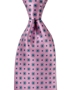 Stefano Ricci Silk Tie 