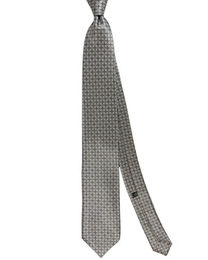 Stefano Ricci genuine Tie 