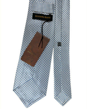 Stefano Ricci authentic Tie 