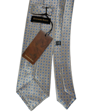 Stefano Ricci Tie 