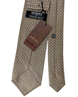 Stefano Ricci authentic Tie 