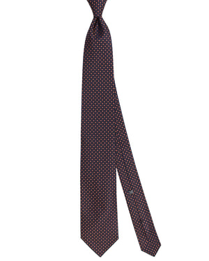 Stefano Ricci  Tie 