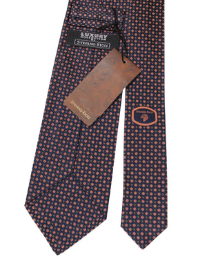 Stefano Ricci designer Tie 