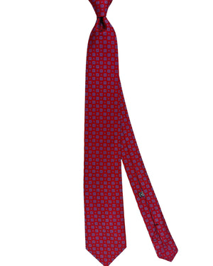 Stefano Ricci genuine Tie