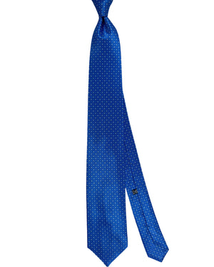 Stefano Ricci Silk Tie 