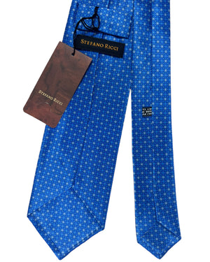 Stefano Ricci Tie 