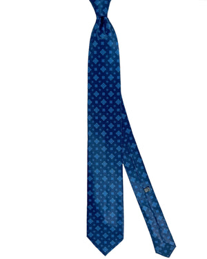 Stefano Ricci genuine Tie 