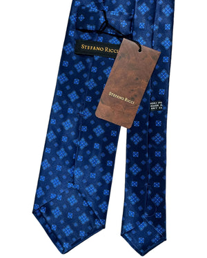 Stefano Ricci authentic Tie 