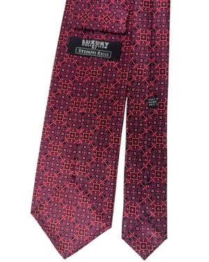 Stefano Ricci Tie 