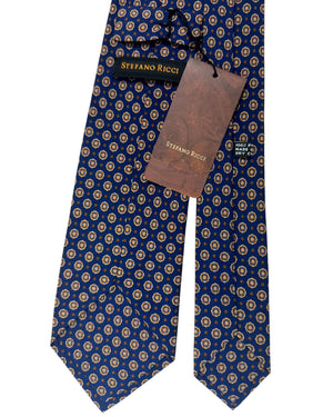 Stefano Ricci Tie 