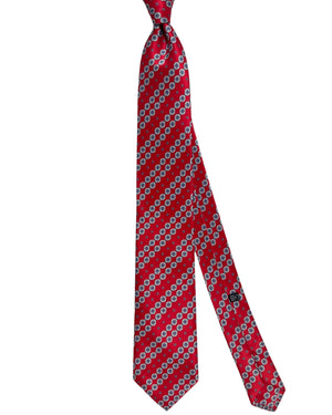 Stefano Ricci genuine Tie 