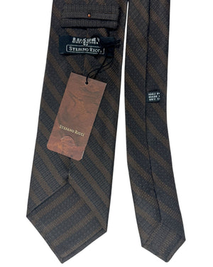 Stefano Ricci authentic Tie 