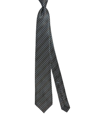 Stefano Ricci authentic Tie 