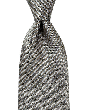 Stefano Ricci Silk Tie