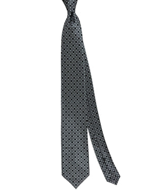 Stefano Ricci genuine Tie 