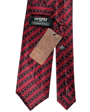 Stefano Ricci Tie 