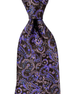 Stefano Ricci genuine Tie 