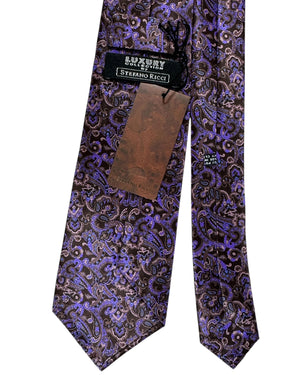 Stefano Ricci designer Tie 