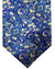 Stefano Ricci Silk Tie Ornamental Design - Men Luxury Neckwear