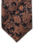 Ricci Tie