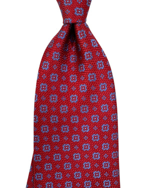 Stefano Ricci Silk Tie New