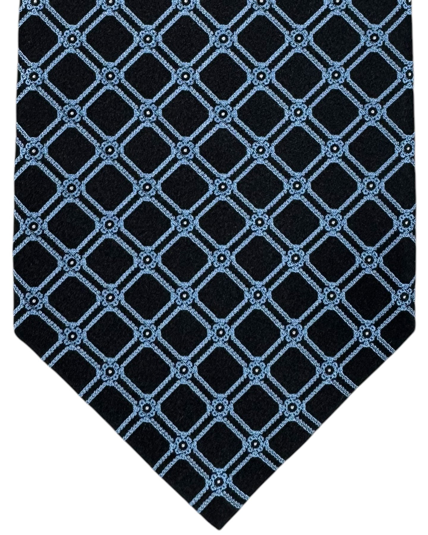 Stefano Ricci Necktie New