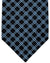 Stefano Ricci Necktie New