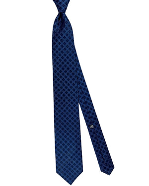 Silk Tie