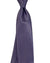 Stefano Ricci Royal Blue Brown Geometric