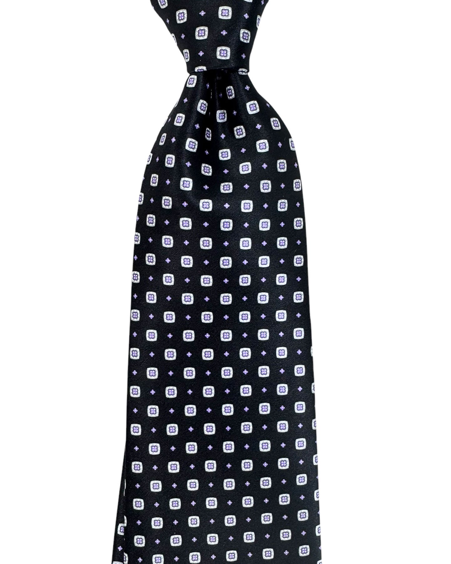 Luxury Neckwear Sale