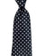 Luxury Neckwear Sale