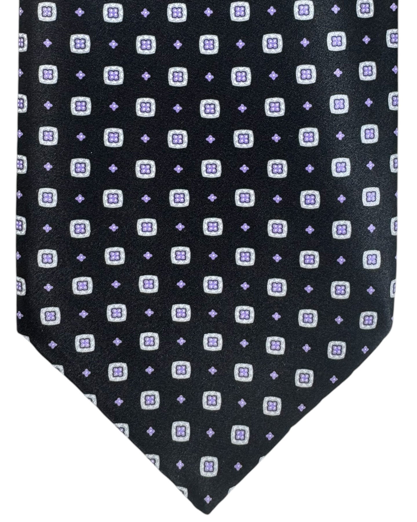 Luxury Neckwear Sale