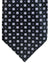 Luxury Neckwear Sale