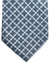 Stefano Ricci Silk Tie