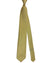 Stefano Ricci Tie Orange Blue Geometric
