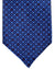 Stefano Ricci Tie Hand Made In Italy