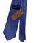 Stefano Ricci Tie Midnight Blue Pink Design