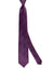 Stefano Ricci Silk Tie Midnight Blue Dark Red