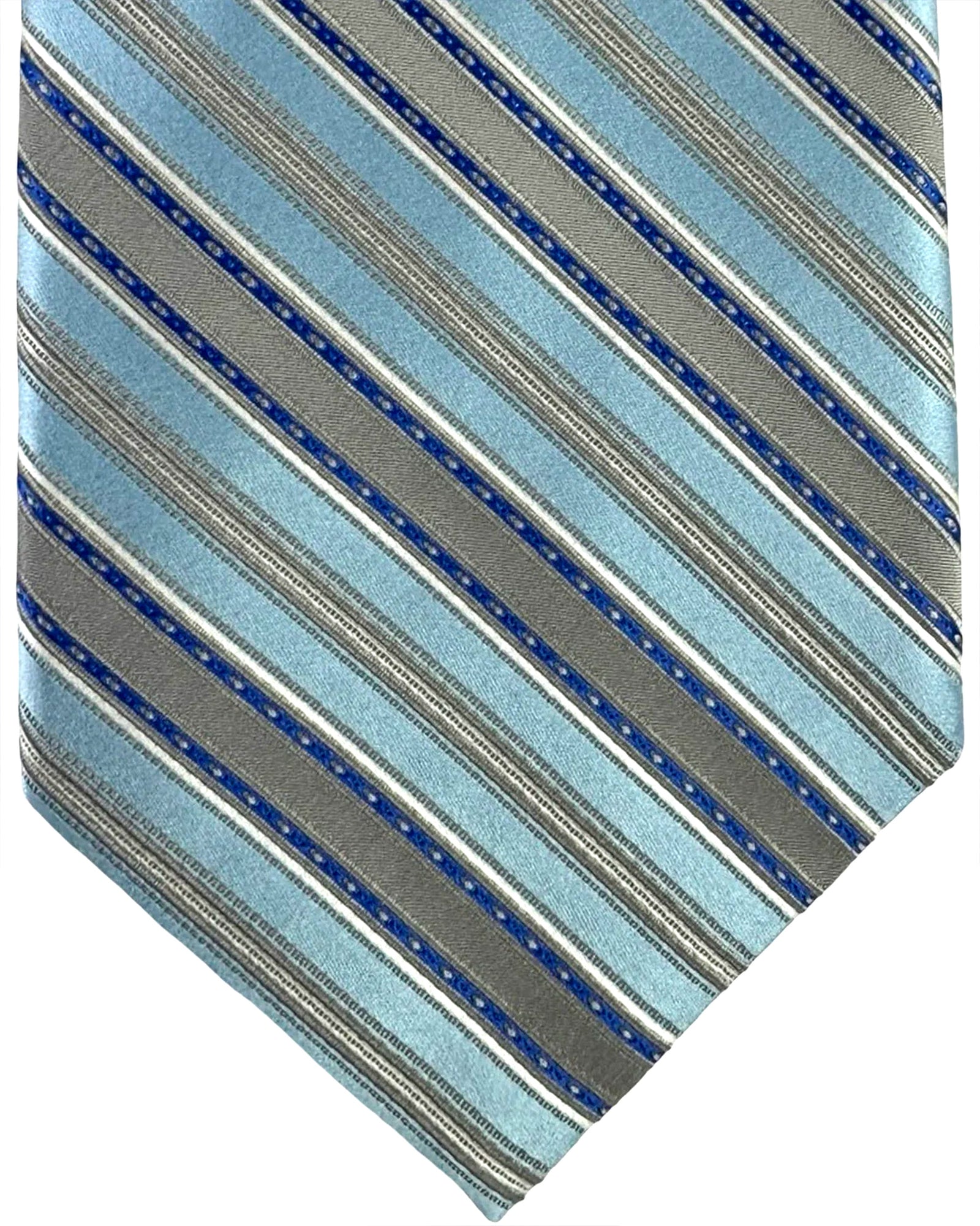 Tie