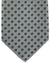 Gray Tie