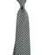 Gray Tie