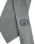 Stefano Ricci Tie Gray Pattern