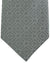 Stefano Ricci Tie Gray Pattern