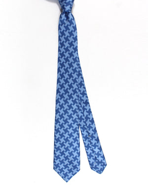 Sartorio Napoli genuine Tie 