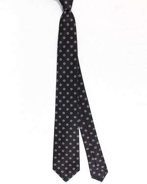 Sartorio genuine Sevenfold Tie 