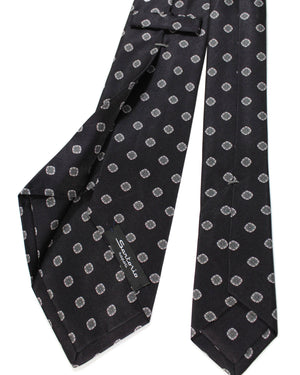 Sartorio authentic Sevenfold Tie 