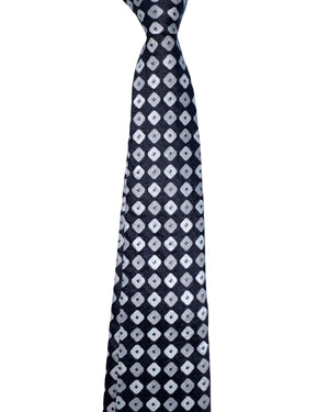 Neckties